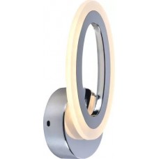 Бра  60234/1 CR LED 12W