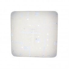 Светильник пот с/д LEEK LED CLL 017 30W 6К Роса