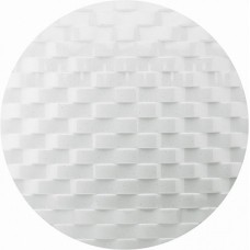Светильник пот с/д LEEK LED CLL 057 18W 6К Оникс