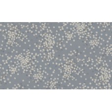 Обои 1,06 х 10м 7282-03 EuroDecor Герда Обои 1,06 х 10м 7282-03 EuroDecor Герда