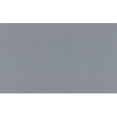 Обои 1,06 х 10м 7283-03 EuroDecor Герда Обои 1,06 х 10м 7283-03 EuroDecor Герда