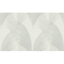Обои 1,06 х 10м 8079-00 ORNAMY Дружба