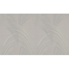 Обои 1,06 х 10м 8079-23 ORNAMY Дружба