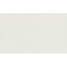 Обои 1,06 х 10м 8080-00 ORNAMY Дружба