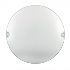 Светильник LED VLZR3-65-12-6500 12Вт круг, белый VKL