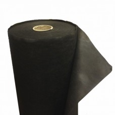 Материал укрывной Агротекс-60 "UV" черн 1,6м 