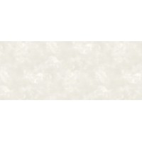 Обои 1,06*10,05м VICTORIA STENOVA 281822
