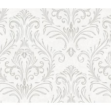 Обои 1,06 x 10м 283261 Мадина