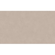 Обои 1,06 x 10м 283738 Ateliero Polet