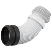 Гофра д/инст. Alca Plast М9006 d90/110