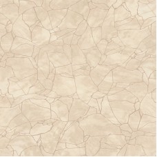 Обои 1,06 x 10м 7201-17 EuroDecor