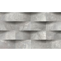 Обои 1,06 х10м 75171-48 Wall Decor