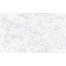 Обои 1,06 x 10м 283961 Ateliero Le Tour