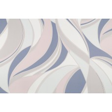 Обои 1,06 х 10м 72058-56 Палитра Обои 1,06 х 10м 72058-56 Палитра