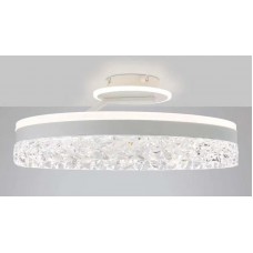 Светильник декорат. Estares STELLA 90W IP20