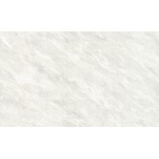 Обои 1,06 x 10м 90133-11 Vog Collection