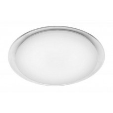 Светильник LED "Элегант" наст.- потол. 100Вт с ИК ДУ (590*85)