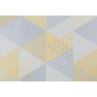 Обои 0,53 x 10м 11048-34 HomeColor