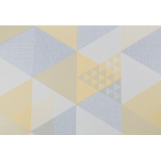 Обои 0,53 x 10м 11048-34 HomeColor