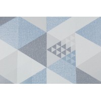 Обои 0,53 x 10м 11048-41 HomeColor
