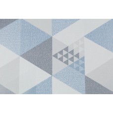 Обои 0,53 x 10м 11048-41 HomeColor