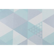 Обои 0,53 x 10м 11048-64 HomeColor