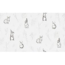 Обои 1,06 x 10м 72059-14 Vog Collection