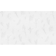 Обои 1,06 x 10м 72060-14 Vog Collection