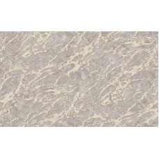 Обои 1,06 х 10,05м 8716-23 WallSecret Elite Обои 1,06 х 10,05м 8716-23 WallSecret Elite