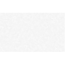 Обои 1,06 х 10,05м 8717-10 WallSecret Elite Обои 1,06 х 10,05м 8717-10 WallSecret Elite