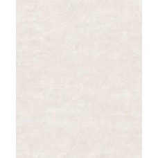 Обои 1,06 x 10м 80215 Прима Италияна