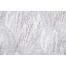 Обои 1,06 x 10м 72086-41 Vog Collection