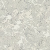 Обои 1,06 x 10м 5034-11 DIAMOND