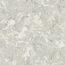 Обои 1,06 x 10м 5034-11 DIAMOND