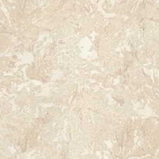 Обои 1,06 x 10м 5034-01 DIAMOND