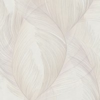 Обои 1,06 x 10м 7216-00 EuroDecor
