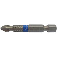 Бита CUTOP PН1 х 50