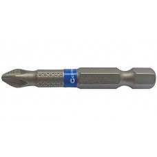 Бита CUTOP PН1 х 50