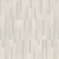 Обои 1,06 х 10м 5035-00 Diamond
