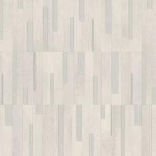 Обои 1,06 х 10м 5035-00 Diamond