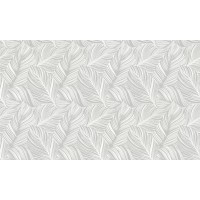 Обои 1,06 х 10м 31187-14 HomeColor