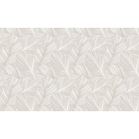Обои 1,06 х 10м 31187-18 HomeColor