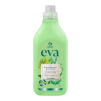 Кондиционер д/белья EVA 1л