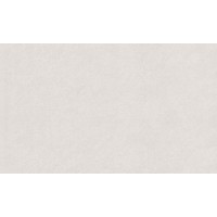 Обои 1,06 х 10м 30253-12 Аспект