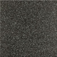 Гранит керам. 29,8x29,8см Milton тем,-серый ML4А406D(55,392м2/1,154)17279
