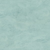 Обои 1,06 х 10м 5038-03 Diamond