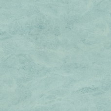 Обои 1,06 х 10м 5038-03 Diamond