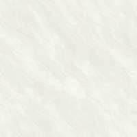 Обои 1,06 х 10м 5045-00 DIAMOND
