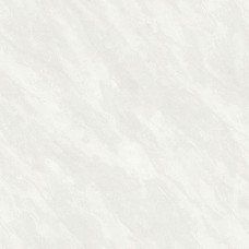 Обои 1,06 х 10м 5045-00 DIAMOND