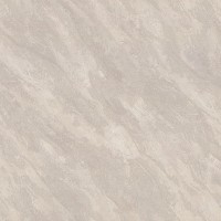 Обои 1,06 х 10м 5045-01 DIAMOND